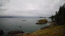 ./images/quadra/tower/20260726/tower20260726_200001M.jpg