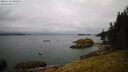 ./images/quadra/tower/20260726/tower20260726_200501M.jpg