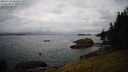./images/quadra/tower/20260726/tower20260726_202501M.jpg