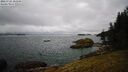 ./images/quadra/tower/20260726/tower20260726_203001M.jpg