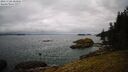 ./images/quadra/tower/20260726/tower20260726_203501M.jpg