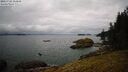 ./images/quadra/tower/20260726/tower20260726_204001M.jpg