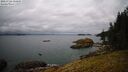 ./images/quadra/tower/20260726/tower20260726_204501M.jpg