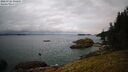 ./images/quadra/tower/20260726/tower20260726_205001M.jpg