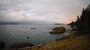 ./images/quadra/tower/20260726/tower20260726_205501M.jpg