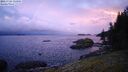 ./images/quadra/tower/20260726/tower20260726_210001M.jpg