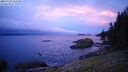 ./images/quadra/tower/20260726/tower20260726_210501M.jpg