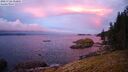 ./images/quadra/tower/20260726/tower20260726_211001M.jpg