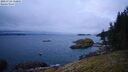 ./images/quadra/tower/20260726/tower20260726_212001M.jpg
