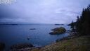 ./images/quadra/tower/20260726/tower20260726_212502M.jpg