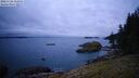 ./images/quadra/tower/20260726/tower20260726_213001M.jpg