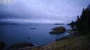 ./images/quadra/tower/20260726/tower20260726_213501M.jpg