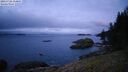 ./images/quadra/tower/20260726/tower20260726_214001M.jpg