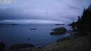 ./images/quadra/tower/20260726/tower20260726_214501M.jpg