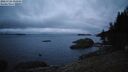 ./images/quadra/tower/20260726/tower20260726_215001M.jpg