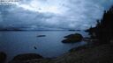 ./images/quadra/tower/20260727/tower20260727_050001M.jpg