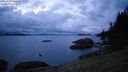 ./images/quadra/tower/20260727/tower20260727_050501M.jpg