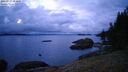 ./images/quadra/tower/20260727/tower20260727_051001M.jpg
