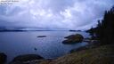 ./images/quadra/tower/20260727/tower20260727_052001M.jpg