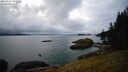 ./images/quadra/tower/20260727/tower20260727_052501M.jpg