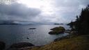 ./images/quadra/tower/20260727/tower20260727_053002M.jpg