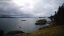 ./images/quadra/tower/20260727/tower20260727_053501M.jpg