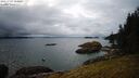./images/quadra/tower/20260727/tower20260727_054001M.jpg