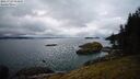 ./images/quadra/tower/20260727/tower20260727_054501M.jpg