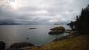 ./images/quadra/tower/20260727/tower20260727_055001M.jpg