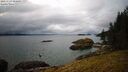 ./images/quadra/tower/20260727/tower20260727_055501M.jpg