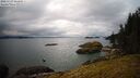 ./images/quadra/tower/20260727/tower20260727_060001M.jpg