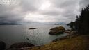 ./images/quadra/tower/20260727/tower20260727_060501M.jpg