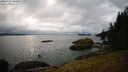 ./images/quadra/tower/20260727/tower20260727_061001M.jpg