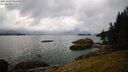 ./images/quadra/tower/20260727/tower20260727_061501M.jpg