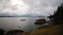 ./images/quadra/tower/20260727/tower20260727_062001M.jpg