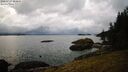 ./images/quadra/tower/20260727/tower20260727_062502M.jpg