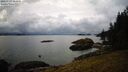 ./images/quadra/tower/20260727/tower20260727_063002M.jpg