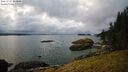 ./images/quadra/tower/20260727/tower20260727_064001M.jpg