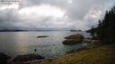 ./images/quadra/tower/20260727/tower20260727_064501M.jpg