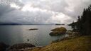 ./images/quadra/tower/20260727/tower20260727_065501M.jpg