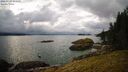 ./images/quadra/tower/20260727/tower20260727_070001M.jpg