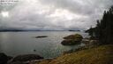 ./images/quadra/tower/20260727/tower20260727_071001M.jpg