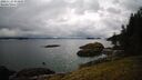 ./images/quadra/tower/20260727/tower20260727_071501M.jpg