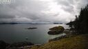 ./images/quadra/tower/20260727/tower20260727_072002M.jpg