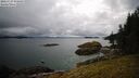 ./images/quadra/tower/20260727/tower20260727_072502M.jpg