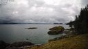 ./images/quadra/tower/20260727/tower20260727_073001M.jpg