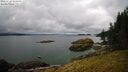 ./images/quadra/tower/20260727/tower20260727_073501M.jpg