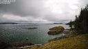 ./images/quadra/tower/20260727/tower20260727_074501M.jpg