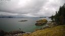 ./images/quadra/tower/20260727/tower20260727_075001M.jpg