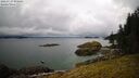 ./images/quadra/tower/20260727/tower20260727_075501M.jpg